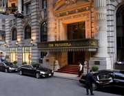 Θετικά τα πρώτα μηνύματα από το roadshow στη Νέα Υόρκη