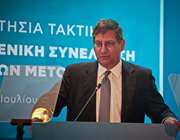 Οι 3 εναλλακτικές της Εθνικής Τράπεζας για το πλεονάζον κεφάλαιο 6,6 δισ. ευρώ και η λύση της εξαγοράς bolt-on