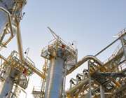 Motor Oil: Η υγιεινή και ασφάλεια του σύγχρονου διυλιστηρίου στη νέα εποχή αυτοματοποίησης και ψηφιοποίησης