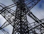 Η METLEN στα ιδρυτικά μέλη της GIGA - Στόχος ο εκσυγχρονισμός των ηλεκτρικών δικτύων στην Ε.Ε.