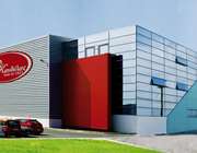 Σε κίνδυνο ιστορική εταιρεία &quot;τριών γενεών&quot;