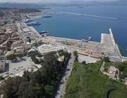 Lamda Development: Με τη μαρίνα Κέρκυρας ενισχύει την ηγετική θέση της στις μαρίνες