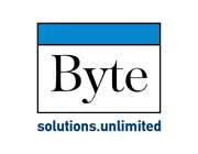 Byte Computer: Τη διαγραφή του συνόλου των μετοχών αποφάσισε η ΕΓΣ