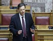 Θ. Σκυλακάκης: Λύση με καλή πίστη και διάλογο για τον ΟΛΠ