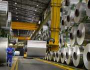 ElvalHalcor: Στα 70,9 εκατ. ευρώ τα καθαρά κέρδη το α' εξάμηνο