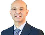 Απεβίωσε ο CEO της Coca-Cola HBC, Δημήτρης Λόης
