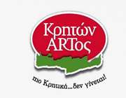 Κρητών Άρτος: Στις 26 Μαρτίου η Έκτακτη Γενική Συνέλευση για την ΑΜΚ