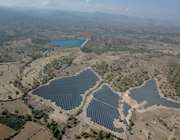 H HELLENiQ ENERGY εξαγόρασε 6 φωτοβολταϊκά πάρκα, ισχύος 26 MW, στην Κύπρο