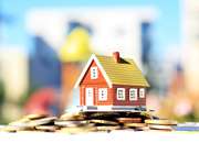 Αποζημίωση 25 εκατ. ευρώ για 20 απαλλοτριωμένα ακίνητα