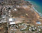 ΤΑΙΠΕΔ: Πρώτος Επιλέξιμος Επενδυτής για τις Γούρνες η REDS