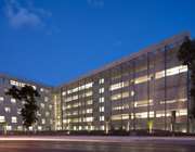 Στρατηγική συνεργασία Παγκόσμιας Τράπεζας - Grivalia