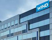 Η Wind Hellas, το ενδιαφέρον επενδυτών και τα σενάρια