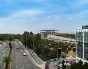 Entersoft: Αύξηση 57% στα έσοδα και 59% στα κέρδη προ φόρων στο α' εξάμηνο