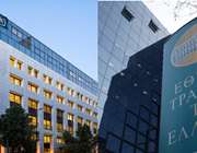 Κυβερνητικές πηγές στο Capital.gr: Θα τρέξει παράλληλα η αποεπένδυση σε Εθνική και Alpha