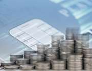 NBG Securities: Κλείνει το "κεφάλαιο" NPEs για τις ελληνικές τράπεζες - Οι 3 προϋποθέσεις για το re-rating των μετοχών τους