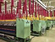 Προειδοποίηση από Επίλεκτο για επιπτώσεις λόγω κορονοϊού