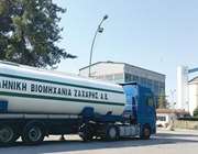 Ώρα μηδέν για την ΕΒΖ