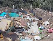 Ανάδοχος η "Μεσόγειος" στο μεγάλο έργο απορριμμάτων της Δ. Θεσσαλίας