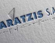 ΚΑΡΑΤΖΗ: Πώληση της θυγατρικής ΚΕΝ στην VOLTON