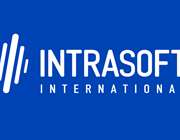 Επενδυτικό ενδιαφέρον για την Intrasoft International - Συζητήσεις με την Netcompany