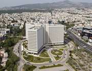 ΟΤΕ: Οι επενδύσεις 1,3 δισ.ευρώ στην τετραετία και οι αιχμές Τσαμάζ