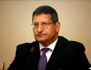 Παύλος Μυλωνάς: Σημαντικό ορόσημο για την ΕΤΕ η επιτυχής ολοκλήρωση της δημόσιας προσφοράς