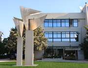 Intrakat: Στα 750 εκατ. ευρώ έχει εκτιναχθεί το ανεκτέλεστο