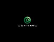 Centric: Άλμα τζίρου 55% στο εννεάμηνο
