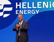 HelleniQ Energy: Εξαγοράζει το 50% της Elpedison έναντι 164 εκατ. ευρώ
