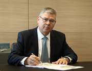 HelleniQ Energy: Νέα εποχή, ίδια λογική στη διοίκηση του ομίλου