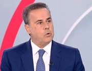 Στ. Παπασταύρου: Εγκρίθηκαν από το Ελεγκτικό Συνέδριο οι συμβάσεις με Chevron-HelleniQ Energy - Παίρνουν τον δρόμο για τη Βουλή