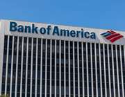 BofA: Γιατί οι μετοχές των ελληνικών τραπεζών είναι ένα πολύ ελκυστικό επενδυτικό στοίχημα
