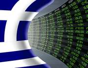 Jefferies: Οι survivors του ελληνικού χρηματιστηρίου – Bullish για την Ελλάδα