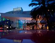 Προϋποθέσεις για λύση στο Καζίνο Λουτρακίου