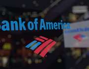 BofA: Πέντε λόγοι να αγοράσετε τη μετοχή του ΟΤΕ