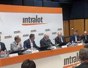Η INTRALOT ανακοίνωσε την επέκταση του συμβολαίου της με την Premier Lotteries Ireland DAC για τη λειτουργία της κρατικής Λοταρίας της Ιρλανδίας