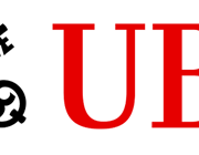 Τρ. Πειραιώς: Αναβαθμίζει σε &quot;neutral&quot; τη σύσταση για τη μετοχή η UBS