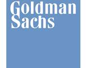 Goldman Sachs: Αναβαθμίζει σε buy την Alpha Bank