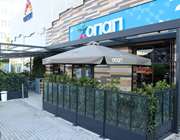 Σε επίπεδα ρεκόρ, σε σχέση με την προ-κορονοϊού εποχή, έφτασαν οι πληρωμές λογαριασμών στα καταστήματα του ΟΠΑΠ