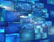 Το &quot;σφυροκόπημα&quot; στις μετοχές των τραπεζών και τα πραγματικά δεδομένα