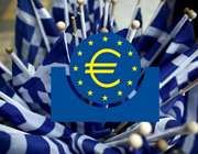 Reuters: Η ΕΚΤ θα μπορούσε να αγοράσει καλυμμένα ομόλογα της ΕΤΕ