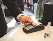 Πειραιώς, η πρώτη τράπεζα στη Ν. Ευρώπη που εισάγει το Mobile QuickPass για τους κατόχους καρτών UnionPay