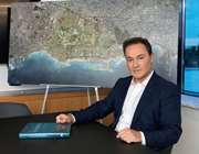 Οδυσσέας Αθανασίου: Πώς το όνειρο του Ελληνικού γίνεται πραγματικότητα