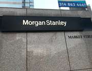 Morgan Stanley: Στα €66 η νέα τιμή–στόχος για τη Metlen – Διατηρεί σύσταση &quot;Overweight&quot;