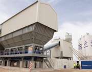 Ο Όμιλος ΤΙΤΑΝ συμβάλλει στην υλοποίηση του "The Ellinikon"