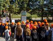 Carbon Farming Schools 2025: ΔΕΗ και Open Farm προωθούν τη βιώσιμη γεωργία στους μαθητές