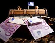 ΛΑΡΚΟ - ΕΛΠΕ: Δύο απίθανες ιστορίες συνδικαλιστικής τρέλας