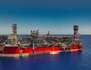 Energean: Ξεκινούν αύριο οι σεισμικές έρευνες στο Οικόπεδο 2 στο Ιόνιο