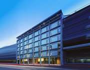 ΓΕΚ ΤΕΡΝΑ: Στα €4,5 δισ. το ανεκτέλεστο - Επενδυτικό πρόγραμμα €6,5 δισ.