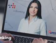 Personal Banking και μέσω βιντεοκλήσης από τη Eurobank